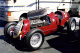 [thumbnail of 1935 Alfa Romeo Tipo 8C-35 Compressore-red-fVl=mx=.jpg]